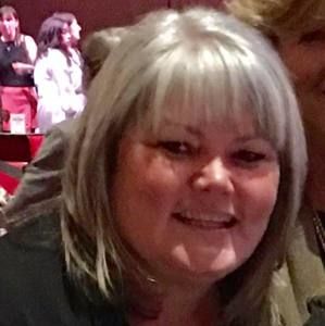 Meet your Posher, Sherry